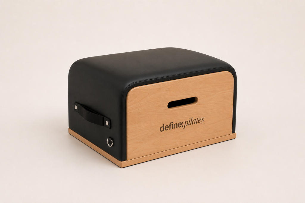 define:box
