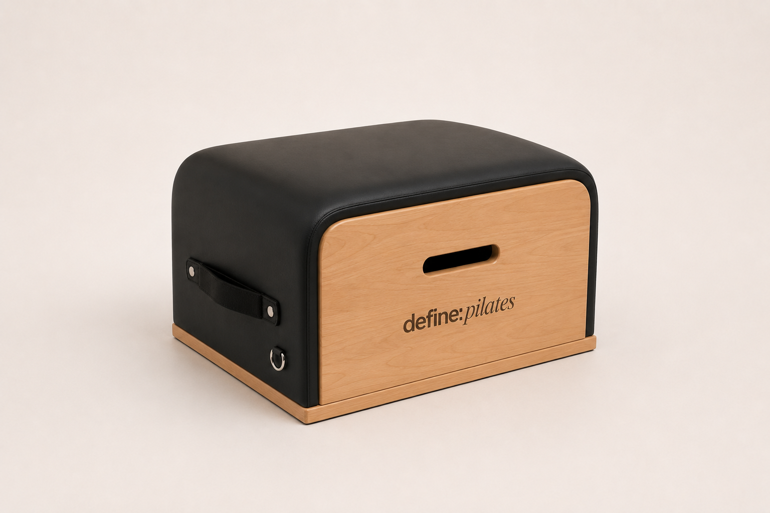 define:box
