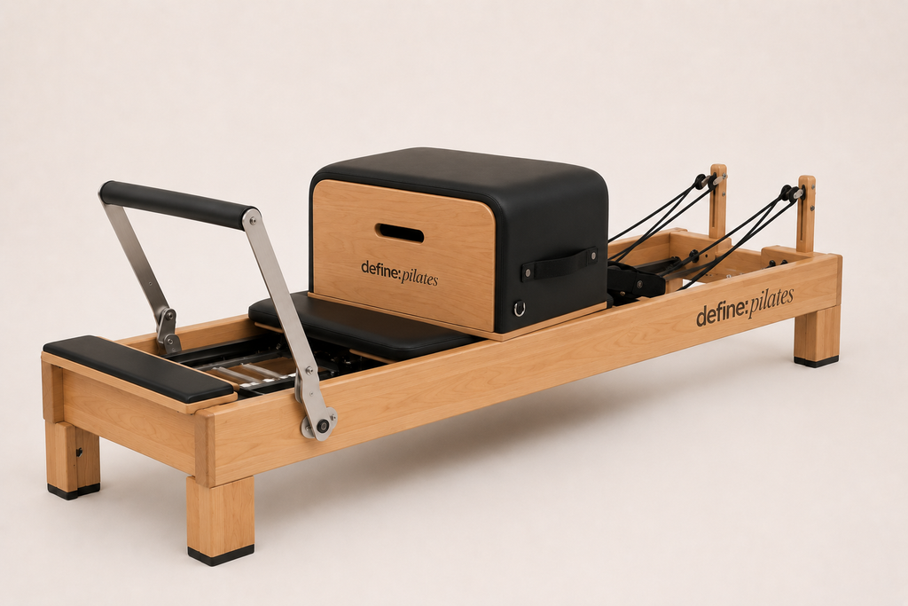 define:box