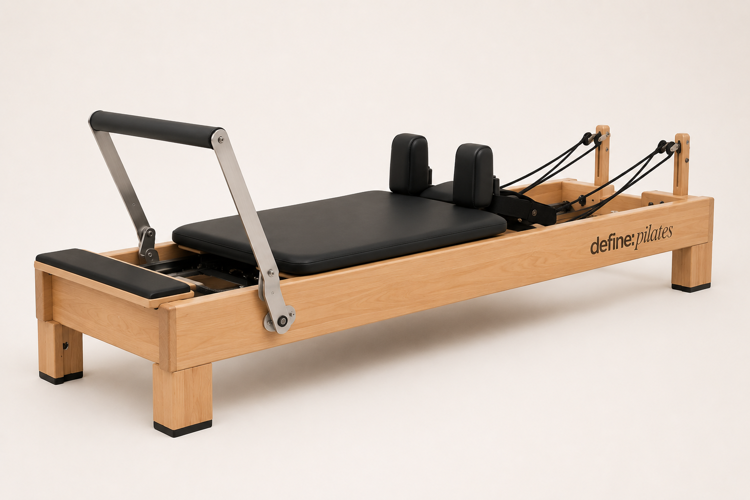 define:reformer